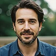 Carlos Oliveira